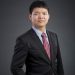 Huawei Vice President David Chen: Why African Mobile Networks Must Invest in 4G