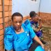 After Injuring Besigye’s Private Parts, Police Goes for Ingrid Leaving her in Coma