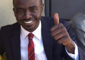 Existence of People Power Hangs in Balance as City Lawyer Rushes to Constitutional Court Challenging its Legality