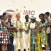 African Glamour, Elegance Highlight IMC Excellence Awards