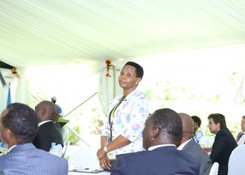 TrumpetNews 20 Persons of the Year