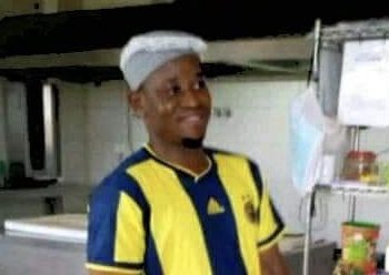 Security Guard Kills Kampala University 3rd Year Student