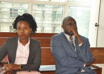 Col. Nakalema Kicks off Probe into Mulago Accountant’s Wealth (Did Mwasa build the Empire of 26 Prime Properties with shs. 1.5m Salary?)