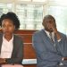 Col. Nakalema Kicks off Probe into Mulago Accountant’s Wealth (Did Mwasa build the Empire of 26 Prime Properties with shs. 1.5m Salary?)