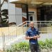 Fully furnished Eric Wilkins Apartments now Available for Rent