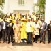NRM Adopts Lining as a mode of Voting for Internal Leaders