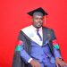 Kazo MP Aspirant ‘Fideli Castrol’ Finally Completes University Degree
