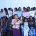 Kampala Parents School Celebrates PLE Victory