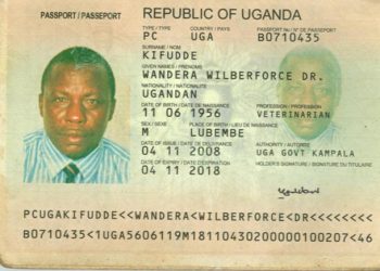 Minister of Agriculture Sued for Appointing an Official who has Reached Retirement Age