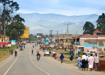 LOLC Finance Invent Special Packages for Rural Agribusinesses