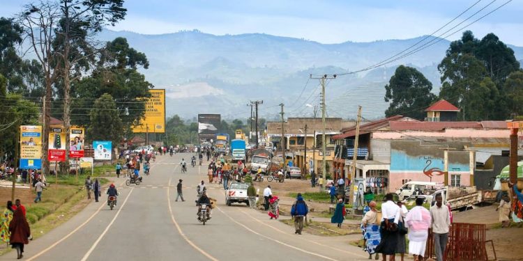 LOLC Finance Invent Special Packages for Rural Agribusinesses