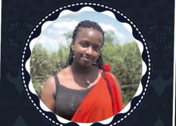 Petroleum Authority ED Ernest Rubondo’s Daughter who was waiting for S.4 Results Dies in Car Crash