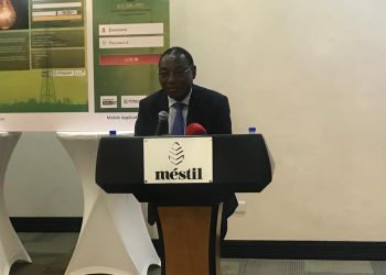 Uganda Deploys Geospatial Information system to Expand Electrification to Rural Communities