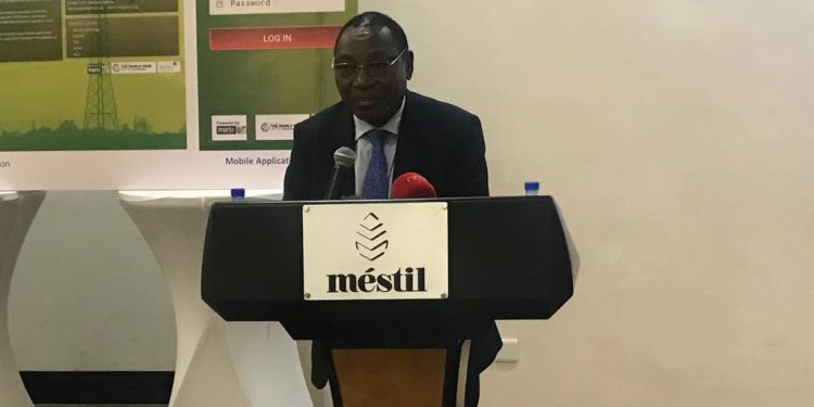 Uganda Deploys Geospatial Information system to Expand Electrification to Rural Communities