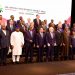 International Development Secretary Launches new Venture to Create Rich Pipeline of Infrastructure Projects across Africa