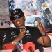 Commentary: Race Card Campaign Tool Taken up by Dusman Okee against Former Rally Driver Dipu Ruparelia