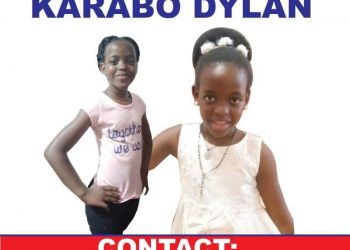 Horrendous! Missing 7-year-old girl Strangled to Death in Makindye