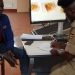 Sudanese National Arrested with Fake Dollar Printer at Malaba