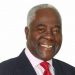 Centenary Bank ED, Simon Kagugube Passes on