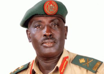 Obituary: Maj. Gen. Biraro Served Museveni as PPS