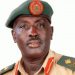 Obituary: Maj. Gen. Biraro Served Museveni as PPS