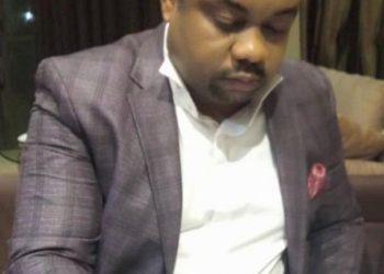 Court Dismisses Charges against Development Channel Bosses