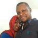 Exclusive: Faridah Nakazibwe Separates with Husband Omar