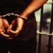 70-year- old Grandfather Defiles his Grandchild aged 4 in Butambala