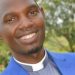 Missing Clergy, Isaac Mwesigwa, Found at Friend’s Place in Soroti