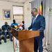 KCCA Plans to Redesign Kampala Streets like Jerusalem