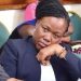 Busted: DFCU, BoU Plan to Doctor Minutes of Crane Bank Sale