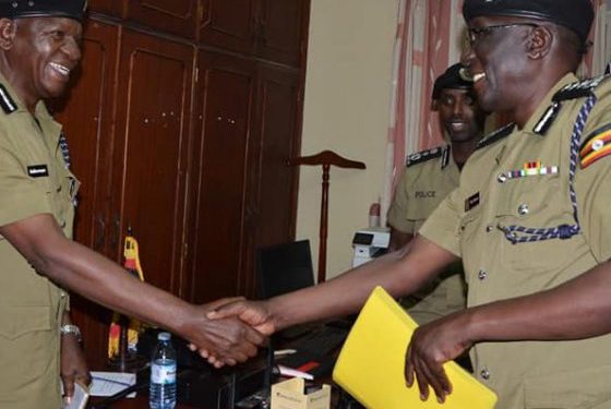 Investigation: How INTERPOL is Derailing Labour Companies as Unemployment Continues to threaten Uganda’s Future 