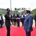 Rwanda Sets ‘serious conditions’ to Re-open Border in 15 Days as Museveni, Kagame sign Extradition Treaty
