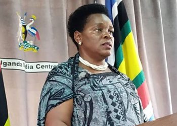 Government Bans Pulling of Women’s Private Parts, says “It Doesn’t Add Value”