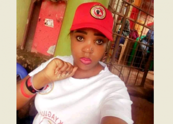 Police Denies Involvement in Bobi Wine Supporter’s Death