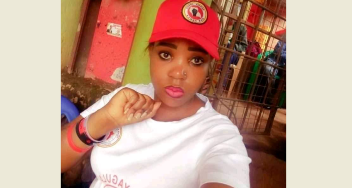 Police Denies Involvement in Bobi Wine Supporter’s Death