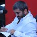 Interview: Rajiv Ruparelia on Medical Marijuana Spurring Economic Growth; Raising Flag High in Rallying and Kampala Parents Phenomenal Performance
