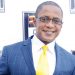 Video: MP Sematimba Filmed Cutting Nails, Applying Lipstick during Parliamentary Debate
