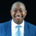 NBS News Anchor Sserwanja Tenders in Resignation after Management Trashed his Pay Rise Notice