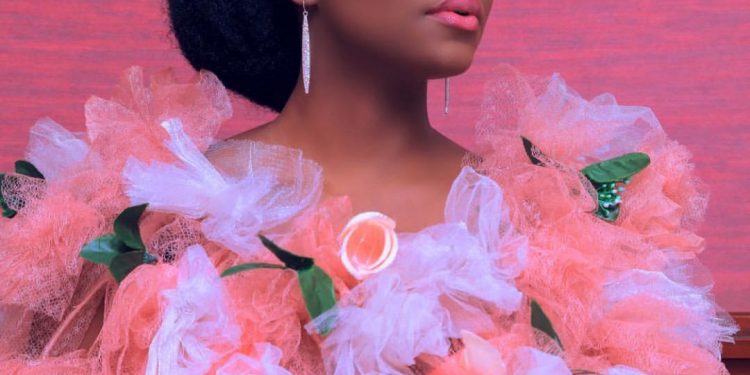 Revealing the Anonymous ‘Married’ Man set to Wed Ex- Miss Uganda Ellah