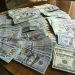 4 Cameroonian Nationals Arrested with Fake Dollars in Kampala