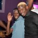 The Story of Comedian Kerekere and Homosexuality