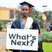 Life after Makerere: Fresh Graduates Storm Kampala Streets asking What’s Next?