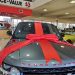 Photos: Pastor Bugingo Gifts new Catch with shs.250m Car