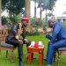 Bobi Wine: I am in Talks with Gen. Tumukunde