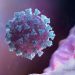 COVID-19 cases in Rwanda hit 40