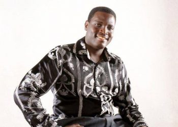 COVID-19: Pastor Yiga Arrested for Saying Uganda is Free from the Virus