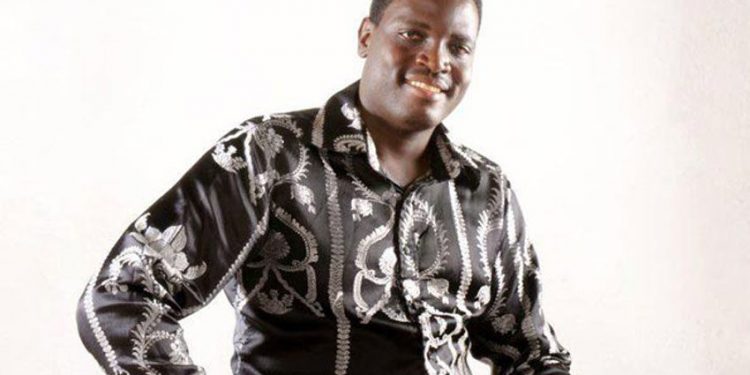 COVID-19: Pastor Yiga Arrested for Saying Uganda is Free from the Virus