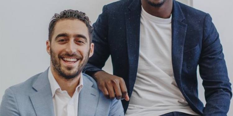 Ugandan Businessman, Marvin Lwasa, Buys Stake in London Football Consultancy Firm