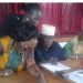 Gen. Moses Ali Reveals his Fear for Basoga Women: “Even at Midnight she Wakes you up to ‘Eat’”
